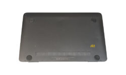 قاب کف اورجینال لپ تاپ اچ پی مدل HP SPECTRE X360 FRAME D