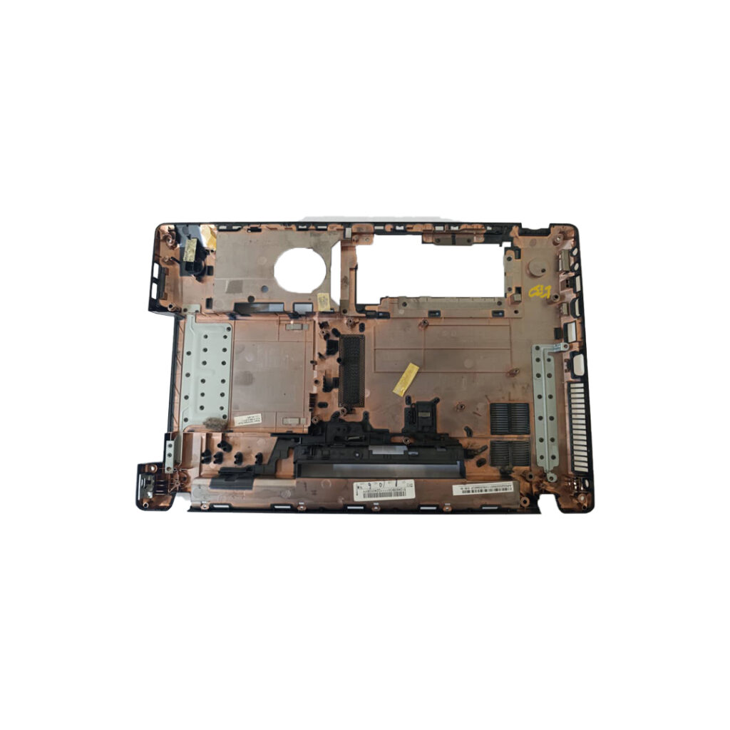 قاب کف اورجینال لپ تاپ ایسر ACER TRAVELMATE 5335