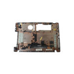 قاب کف اورجینال لپ تاپ ایسر ACER TRAVELMATE 5335