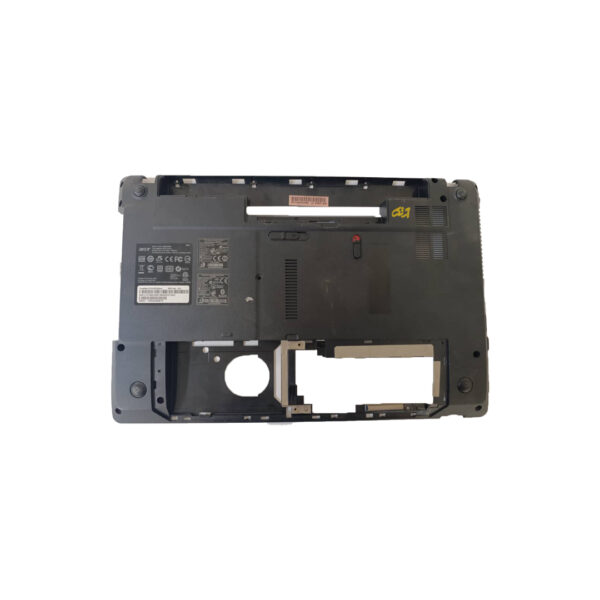 قاب کف اورجینال لپ تاپ ایسر ACER TRAVELMATE 5335