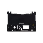 قاب کف لپ تاپ ایسوس مدل   ASUS X552 / X552C / X552E / X552J / X552L / X552V - Image 2