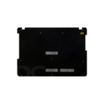 قاب کف لپ تاپ ایسوس مدل   ASUS X552 / X552C / X552E / X552J / X552L / X552V