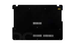 قاب کف لپ تاپ ایسوس مدل   ASUS X552 / X552C / X552E / X552J / X552L / X552V