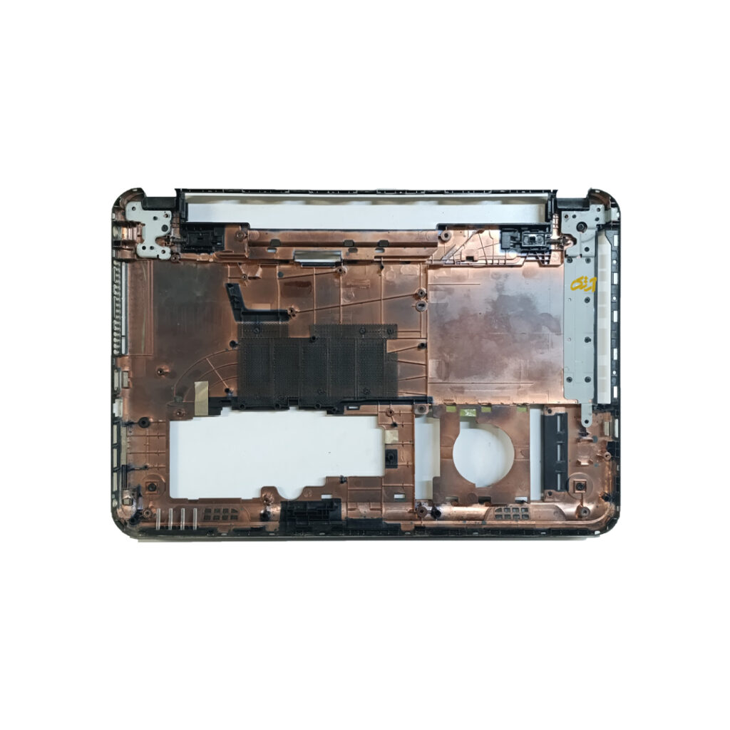 قاب کف اورجینال لپ تاپ دل مدل DELL INSPIRON 15R-5537 FRAME D