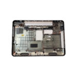 قاب کف اورجینال لپ تاپ دل مدل DELL N 5110 FRAME D