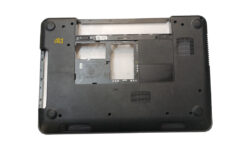 قاب کف اورجینال لپ تاپ دل مدل DELL N 5110 FRAME D