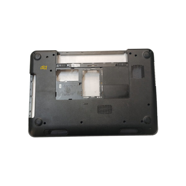 قاب کف اورجینال لپ تاپ دل مدل DELL N 5110 FRAME D