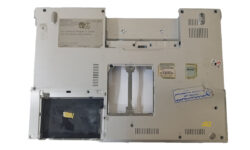 قاب کف اورجینال لپ تاپ سونی مدل SONY PCG 388 P FRAME D