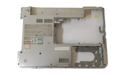 قاب کف اورجینال لپ تاپ سونی مدل SONY PCG- 5G 9P FRAME D