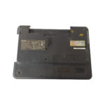 قاب کف اورجینال لپ تاپ سونی مدل SONY PCG -715 4L