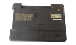 قاب کف اورجینال لپ تاپ سونی مدل SONY PCG -715 4L