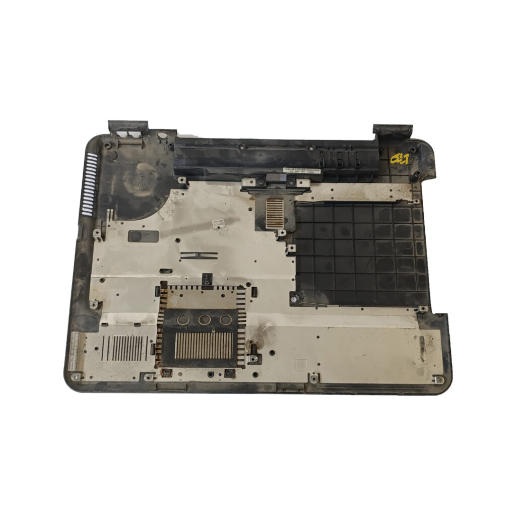 قاب کف اورجینال لپ تاپ سونی مدل SONY PCG -715 4L