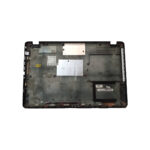 قاب کف اورجینال لپ تاپ سونی مدل SONY SVF15AA1QL FRAME D