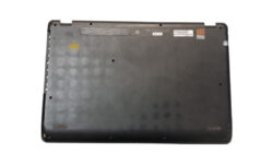قاب کف اورجینال لپ تاپ سونی مدل SONY SVF15AA1QL FRAME D