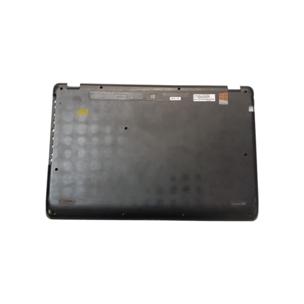 قاب کف اورجینال لپ تاپ سونی مدل SONY SVF15AA1QL FRAME D