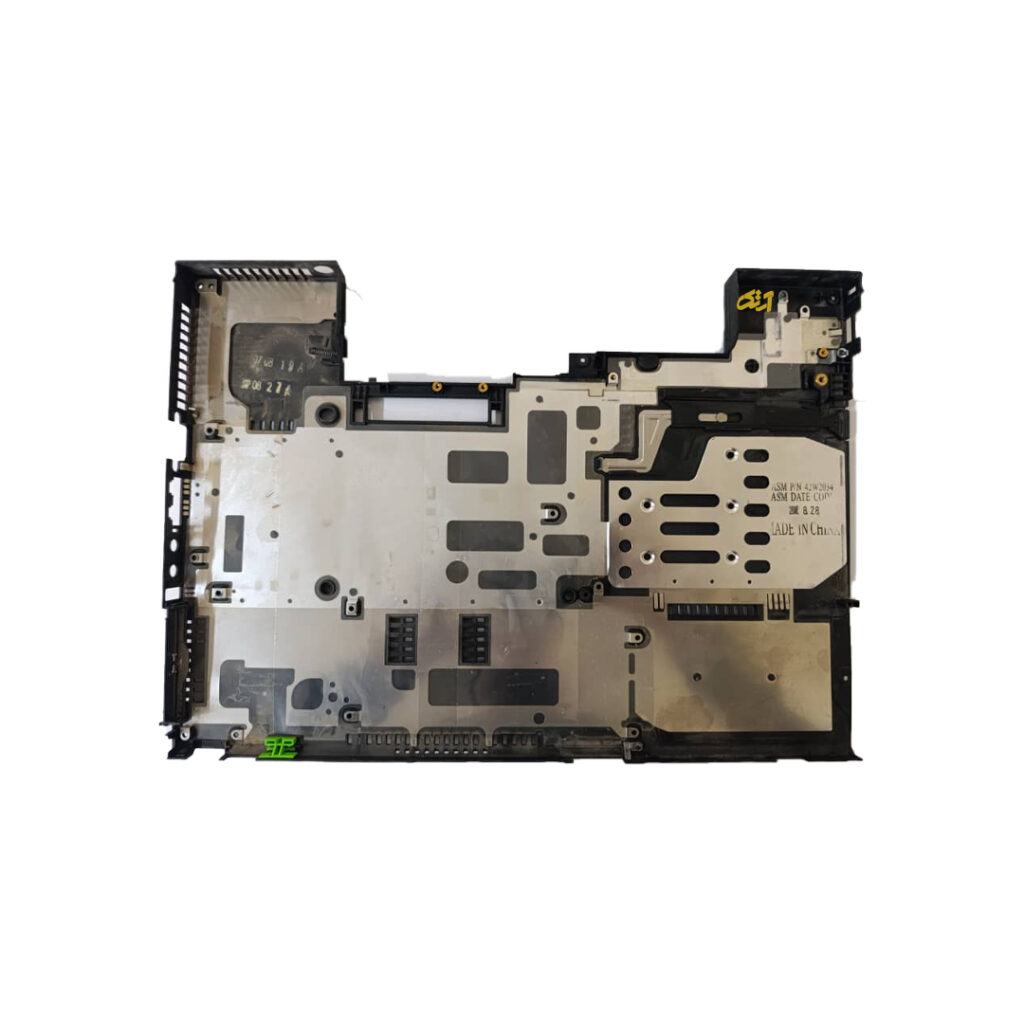 قاب کف اورجینال لپ تاپ لنوو LENOVO TP61