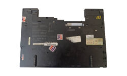 قاب کف اورجینال لپ تاپ لنوو LENOVO TP61