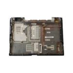 قاب کف اورجینال لپ تاپ لنوو مدل LENOVO 3000N100 FRAME D