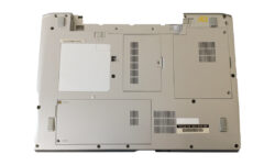 قاب کف اورجینال لپ تاپ لنوو مدل LENOVO 3000N100 FRAME D
