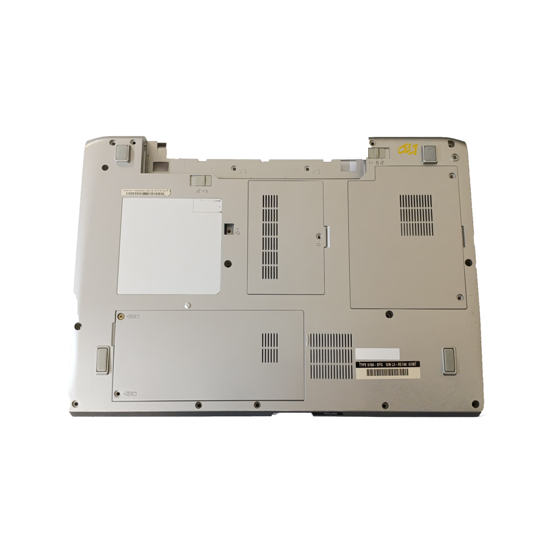 قاب کف اورجینال لپ تاپ لنوو مدل LENOVO 3000N100 FRAME D قاب کف اورجینال لپ تاپ لنوو مدل LENOVO 3000N100 FRAME D