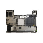 قاب کف اورجینال لپ تاپ لنوو مدل LENOVO THINKPAD T410 FRAME A