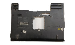 قاب کف اورجینال لپ تاپ لنوو مدل LENOVO THINKPAD T410 FRAME A
