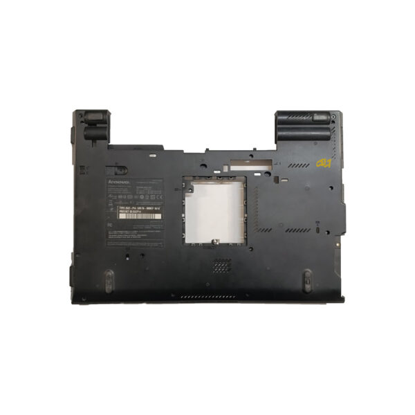 قاب کف اورجینال لپ تاپ لنوو مدل LENOVO THINKPAD T410 FRAME D