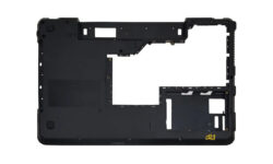 قاب کف لپ تاپ لنوو مدل LENOVO G550 همراه با درب هارد و رم