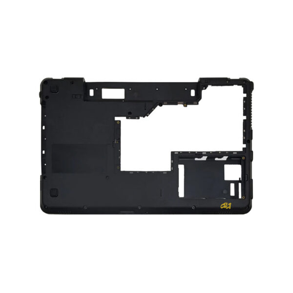 قاب کف لپ تاپ لنوو مدل LENOVO G550 همراه با درب هارد و رم