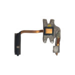 هیت سینگ لب تاپ اچ پی مدل HP COMPAQ PRISARIO CQ40 - Image 2