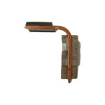 هیت سینگ لب تاپ اچ پی مدل HP COMPAQ 610