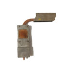 هیت سینگ لب تاپ اچ پی مدل HP COMPAQ 610 - Image 2