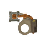 هیت سینگ لب تاپ اچ پی مدل HP N12075 - Image 2
