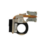 هیت سینگ لب تاپ اچ پی مدل HP N12075