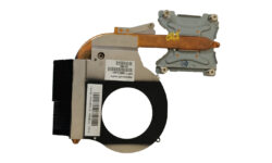 هیت سینگ لب تاپ اچ پی مدل HP N12075