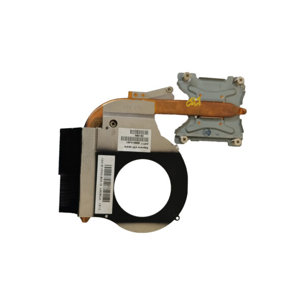 هیت سینگ لب تاپ اچ پی مدل HP N12075