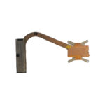 هیت سینگ لب تاپ اچ پی مدل HP SPECTRE X360 - Image 2
