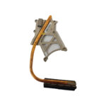 هیت سینگ اورجینال لب تاپ ایسر مدل ACER TRAVEL MATE 5335 - Image 2