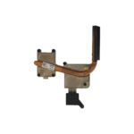 هیت سینگ اورجینال لب تاپ دل مدل DELL INSPIRON N4010