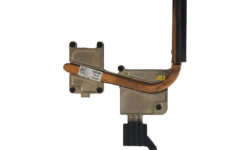 هیت سینگ اورجینال لب تاپ دل مدل DELL INSPIRON N4010