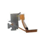 هیت سینگ لب تاپ سونی مدل SONY PCG 388P - Image 2