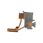 هیت سینگ لب تاپ سونی مدل SONY PCG 388P