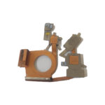 هیت سینگ لب تاپ سونی مدل SONY PCG 5G9P - Image 2
