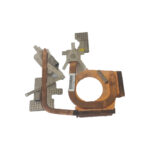 هیت سینگ لب تاپ سونی مدل SONY PCG 5G9P