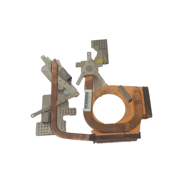 هیت سینگ لب تاپ سونی مدل SONY PCG 5G9P