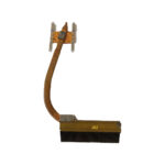 هیت سینگ لب تاپ سونی مدل SONY PCG -715 4L - Image 2