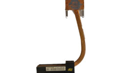 هیت سینگ لب تاپ سونی مدل SONY PCG -715 4L