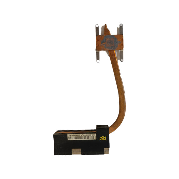 هیت سینگ لب تاپ سونی مدل SONY PCG -715 4L