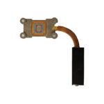 هیت سینگ لب تاپ لنوو مدل LENOVO 3000N100 - Image 2