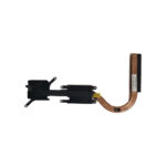 هیت سینگ لپ تاپ دل مدل DELL INSPIRON 15R -5537